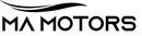 Logo MA-MOTORS